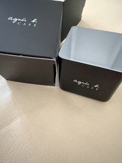 （分類：）位於 。 由 shoppingseven7 提交（商品編號 1456459890，圖片 1）。簡介： 。