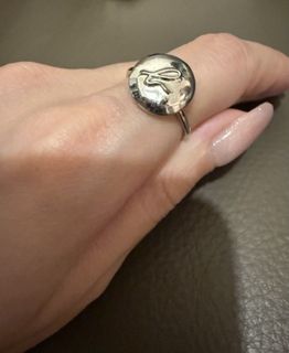 （分類：）位於 。 由 cannotstopbuyingeverything 提交（商品編號 1456592078，圖片 1）。簡介： 。