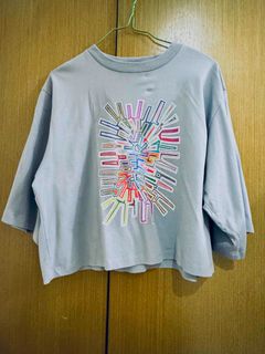 （分類：）位於 。 由 CNK2.0 提交（商品編號 1456525721，圖片 1）。簡介： 。