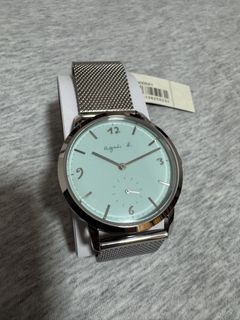 （分類：）位於 。 由 christinealex 提交（商品編號 1456488619，圖片 1）。簡介： 。