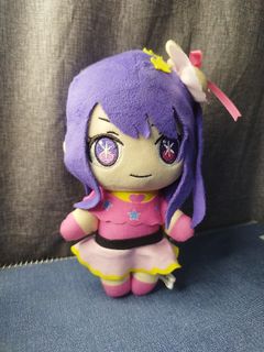 (Category: ) located in . Submitted by zenbu_surplus (Listing ID 1456423971, Image 1). Description: .