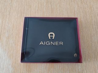 （分類：）位於 。 由 abalone8 提交（商品編號 1456545303，圖片 1）。簡介： 。