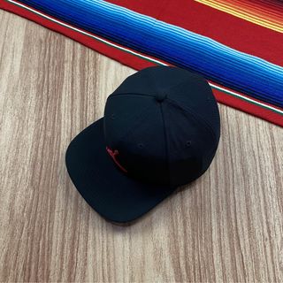 (Kategori: ) berada di . Dikirim oleh rangkas2nd (ID iklan 1456561552, Gambar 1). Deskripsi: .