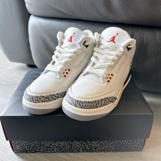 （分類：）位於 。 由 i_911 提交（商品編號 1456450391，圖片 1）。簡介： 。