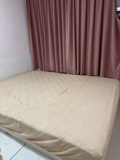 （分類：）位於 。 由 swifthawk_f45950 提交（商品編號 1456528673，圖片 1）。簡介： 。