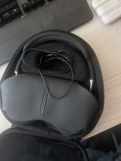 （分類：）位於 。 由 s___g 提交（商品編號 1456594395，圖片 1）。簡介： 。