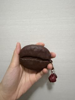 （分類：）位於 。 由 heliummmmm 提交（商品編號 1456598674，圖片 1）。簡介： 。