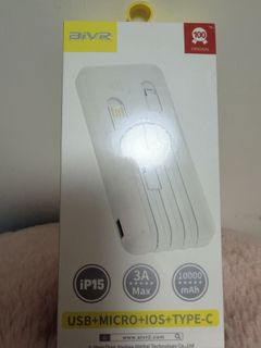 （分類：）位於 。 由 tayu23 提交（商品編號 1456537234，圖片 1）。簡介： 。
