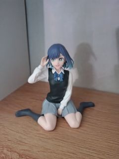 (Category: ) located in . Submitted by kirakira.finds (Listing ID 1456448442, Image 1). Description: .