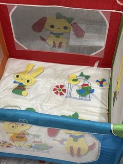 (Category: ) located in . Submitted by dalampasiganswim (Listing ID 1456510322, Image 1). Description: .