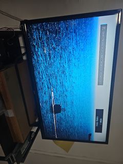 (Category: ) located in . Submitted by AMDSG (Listing ID 1456525835, Image 1). Description: .