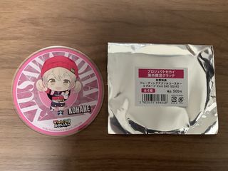 （分類：）位於 。 由 zzz_t 提交（商品編號 1456570660，圖片 1）。簡介： 。