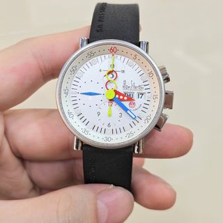 (Category: ) located in . Submitted by anotherwatchstore (Listing ID 1456459296, Image 1). Description: .