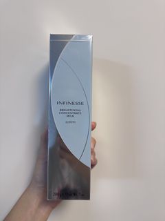（分類：）位於 。 由 lainyung 提交（商品編號 1456522187，圖片 1）。簡介： 。