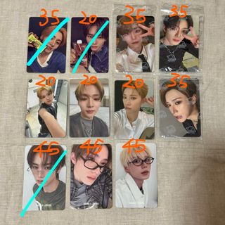 （分類：）位於 。 由 mannie_122 提交（商品編號 1454699602，圖片 1）。簡介： 。