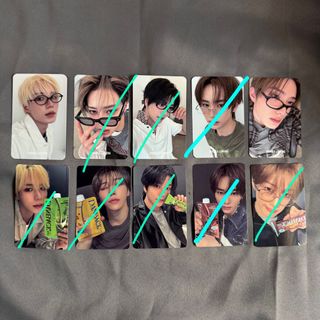 （分類：）位於 。 由 mannie_122 提交（商品編號 1450337360，圖片 1）。簡介： 。