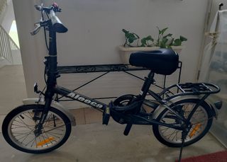 (Category: ) located in . Submitted by cc_buangkok (Listing ID 1456538406, Image 1). Description: .