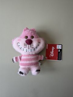 （分類：）位於 。 由 me.baba 提交（商品編號 1456436081，圖片 1）。簡介： 。