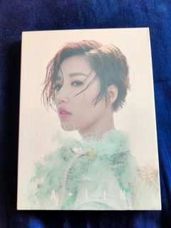 由 catandcat2 (刊登 ID 1456489900，圖片 1) 提交，位於 的 (類別：)，說明：。
