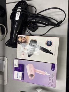 (Category: ) located in . Submitted by masterseal (Listing ID 1456445765, Image 1). Description: .