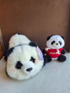 （分類：）位於 。 由 ccwuki 提交（商品編號 1456464294，圖片 1）。簡介： 。
