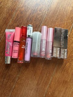 (Category: ) located in . Submitted by likal (Listing ID 1456424490, Image 1). Description: .