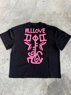 (Category: ) located in . Submitted by jpt.thrift (Listing ID 1456549724, Image 1). Description: .
