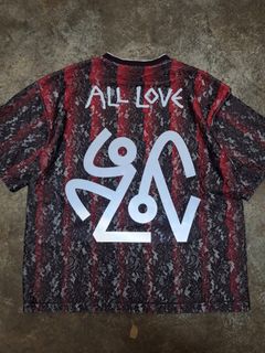 (Category: ) located in . Submitted by grtststoremy (Listing ID 1456526480, Image 1). Description: .