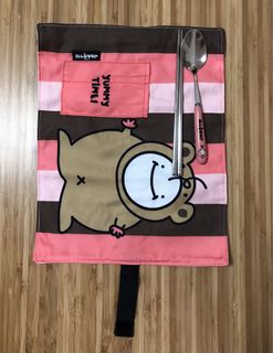 （分類：）位於 。 由 38686adgh 提交（商品編號 1456581261，圖片 1）。簡介： 。
