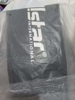 （分類：）位於 。 由 sellmama 提交（商品編號 1456490444，圖片 1）。簡介： 。