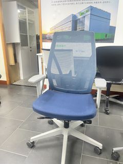 （分類：）位於 。 由 nelly623 提交（商品編號 1456579396，圖片 1）。簡介： 。
