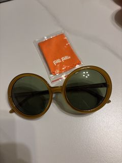 （分類：）位於 。 由 catchan0104 提交（商品編號 1456568896，圖片 1）。簡介： 。