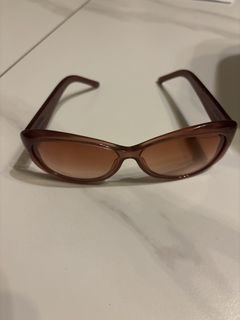 （分類：）位於 。 由 catchan0104 提交（商品編號 1456567781，圖片 1）。簡介： 。