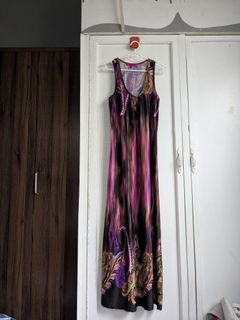(Category: ) located in . Submitted by nnncorner (Listing ID 1456529925, Image 1). Description: .