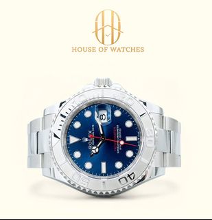 (Category: ) located in . Submitted by houseofwatches.sg (Listing ID 1456515968, Image 1). Description: .
