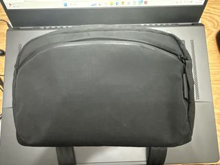 （分類：）位於 。 由 hkez8 提交（商品編號 1456590641，圖片 1）。簡介： 。