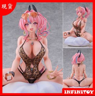 現貨 Collection item 1