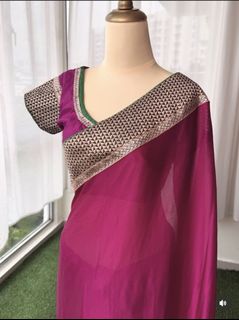 (Category: ) located in . Submitted by arrowmaison.sg (Listing ID 1456549402, Image 1). Description: .