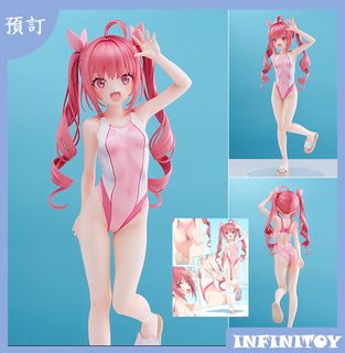 （分類：）位於 。 由 infinitoy 提交（商品編號 1456560644，圖片 1）。簡介： 。