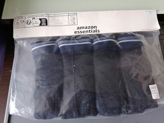 （分類：）位於 。 由 chaugreenfiels 提交（商品編號 1456556834，圖片 1）。簡介： 。