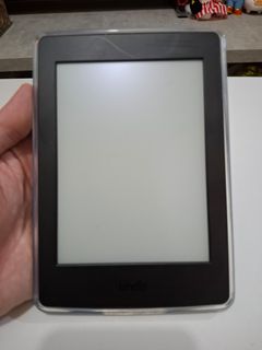 （分類：）位於 。 由 happytimelife 提交（商品編號 1456508185，圖片 1）。簡介： 。