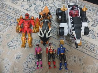 (Category: ) located in . Submitted by newzone22 (Listing ID 1455122343, Image 1). Description: .