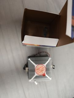 （分類：）位於 。 由 samuel2831 提交（商品編號 1456458549，圖片 1）。簡介： 。