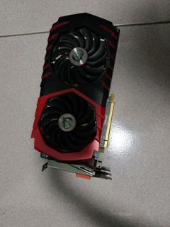 由 warmcloud.accb99 (刊登 ID 1456540595，圖片 1) 提交，位於 的 (類別：)，說明：。