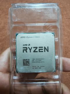 (Category: ) located in . Submitted by taufiq91 (Listing ID 1456496129, Image 1). Description: .