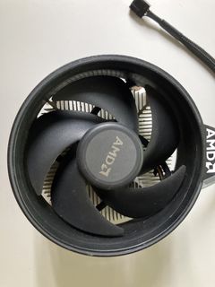 （分類：）位於 。 由 ken493487754 提交（商品編號 1456510544，圖片 1）。簡介： 。