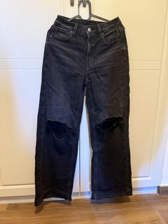 （分類：）位於 。 由 yyxt52912 提交（商品編號 1456436782，圖片 1）。簡介： 。