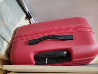 （分類：）位於 。 由 jona_lee 提交（商品編號 1456494999，圖片 1）。簡介： 。