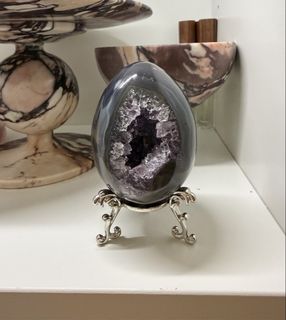 (Category: ) located in . Submitted by Eece_chong (Listing ID 1456485580, Image 1). Description: .