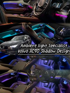 (Category: ) located in . Submitted by hkprotintcaraccessories (Listing ID 1369371966, Image 1). Description: .